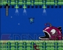 『ロックマン』シリーズ