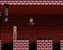 『ロックマン』シリーズ