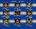 『ロックマン』シリーズ