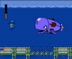 『ロックマン』シリーズ