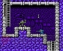 『ロックマン』シリーズ