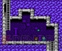 『ロックマン』シリーズ