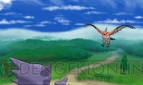 『ポケットモンスターX・Y』