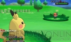 『ポケットモンスターX・Y』