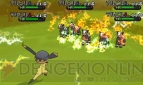 『ポケットモンスターX・Y』