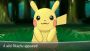 『ポケットモンスターX・Y』ではサイホーンに乗ったりローラーブレードで滑ったり？ Q＆A形式で新情報が公開【E3 2013】
