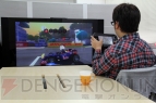 『F1 RACE STARS POWERED UP EDITION』