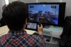 『F1 RACE STARS POWERED UP EDITION』