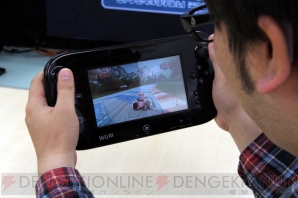 『F1 RACE STARS POWERED UP EDITION』