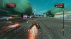 『F1 RACE STARS POWERED UP EDITION』