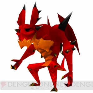 スマホアプリ『モンスタータクト』を手に魔王を倒す旅に出よう！ 電撃オンライン独占の美麗イラストを掲載