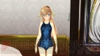 シェルノサージュ