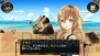 シェルノサージュ