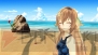 シェルノサージュ