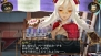 シェルノサージュ