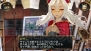 シェルノサージュ