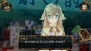 シェルノサージュ