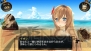シェルノサージュ