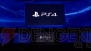 【E3 2013】