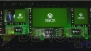 【E3 2013】