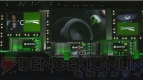 【E3 2013】