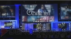 【E3 2013】