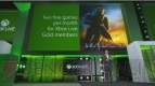 【E3 2013】