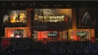 【E3 2013】