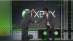 【E3 2013】