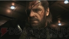 【E3 2013】