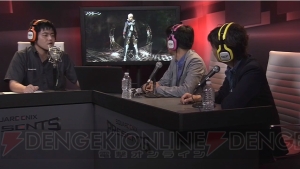 『ライトニング リターンズ FFXIII』に『FFX』ユウナの衣装が登場!!【E3 2013】
