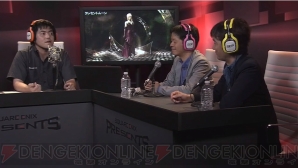 『ライトニング リターンズ ファイナルファンタジーXIII』