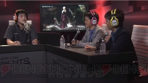 『ライトニング リターンズ FFXIII』に『FFX』ユウナの衣装が登場!!【E3 2013】