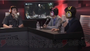 『ライトニング リターンズ FFXIII』に『FFX』ユウナの衣装が登場!!【E3 2013】