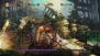 『ドラゴンズクラウン』