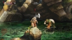 『ドラゴンズクラウン』