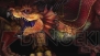 『ドラゴンズクラウン』