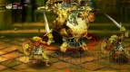 『ドラゴンズクラウン』