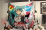 グッドスマイルカンパニー