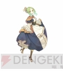 『エスカ＆ロジーのアトリエ～黄昏の空の錬金術士～』