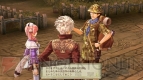 『エスカ＆ロジーのアトリエ～黄昏の空の錬金術士～』