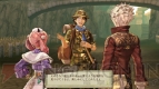 『エスカ＆ロジーのアトリエ～黄昏の空の錬金術士～』