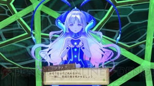 エスカ ロジーのアトリエ からオートマタのクローネ 謎多きフラメウなどの新キャラクターが公開 アーシャの妹 ニオの姿も 電撃オンライン