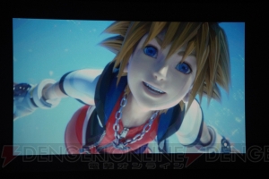 スクウェア・エニックス、野村哲也氏が注目するPS4とXbox Oneのタイトルとは？【E3 2013】