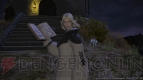 『ファイナルファンタジーXIV： 新生エオルゼア』
