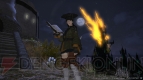 『ファイナルファンタジーXIV： 新生エオルゼア』