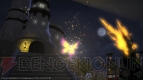 『ファイナルファンタジーXIV： 新生エオルゼア』