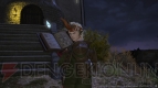 『ファイナルファンタジーXIV： 新生エオルゼア』