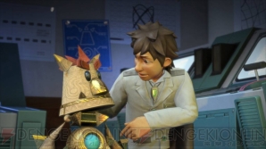 『KNACK』