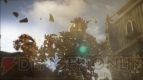 『KNACK』